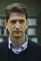 Actor 2